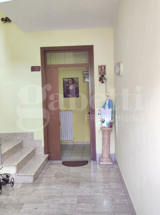 Appartamento - Image 3