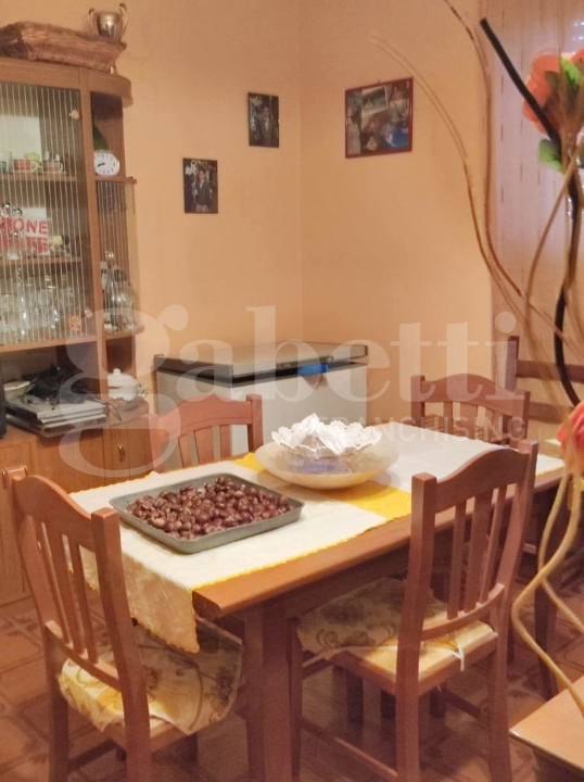 Appartamento - Image 11