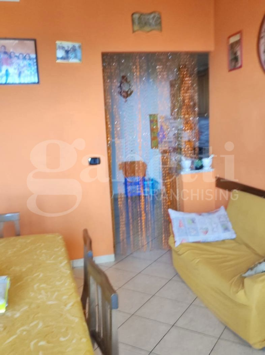 Appartamento - Image 7