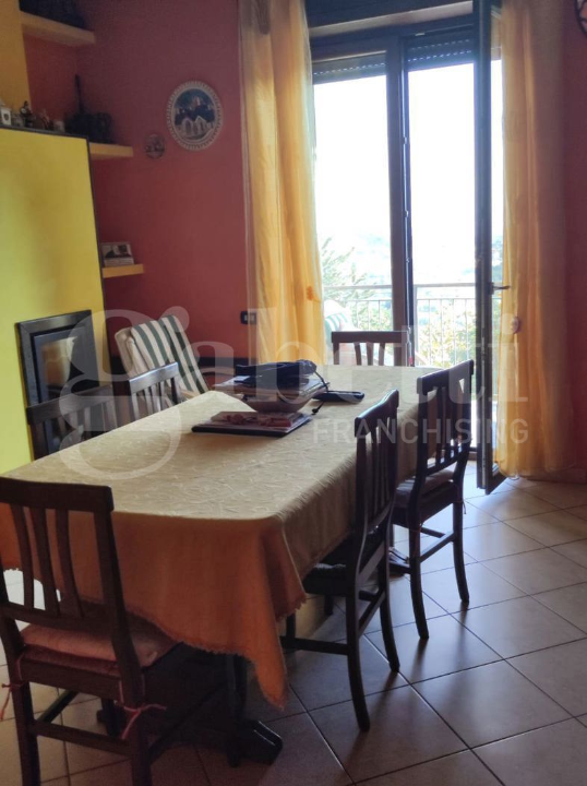 Appartamento - Image 6