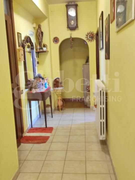 Appartamento - Image 9