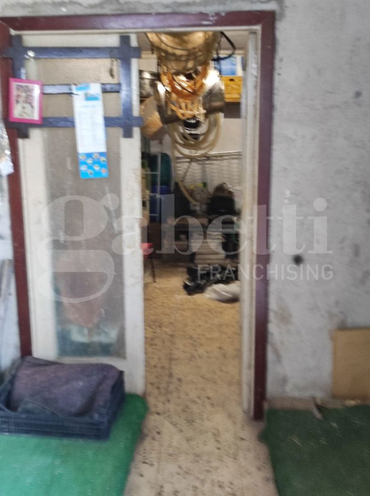 Appartamento - Image 16