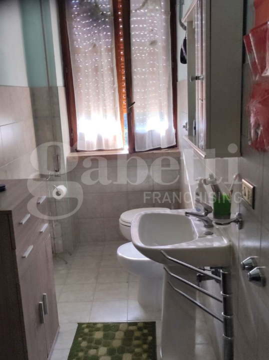 Appartamento - Image 14