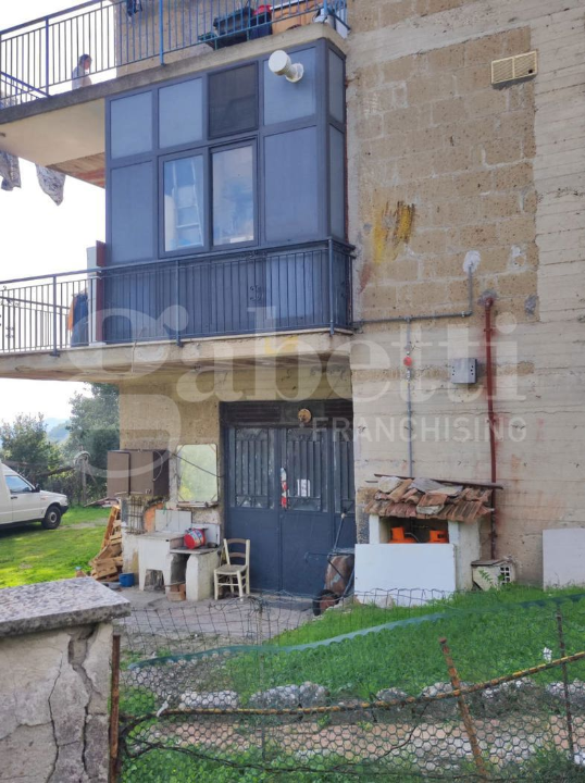 Appartamento - Image 17