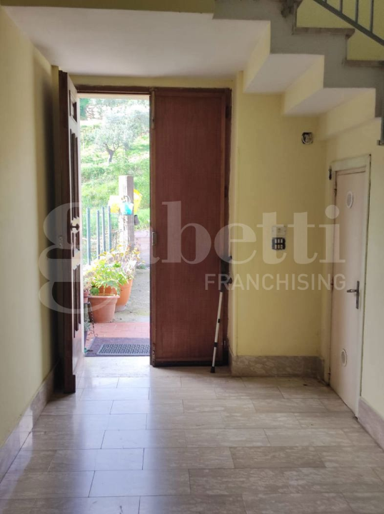 Appartamento - Image 4