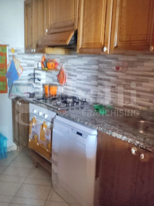 Appartamento - Image 8