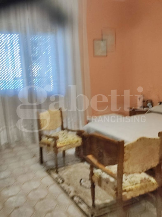 Appartamento - Image 12