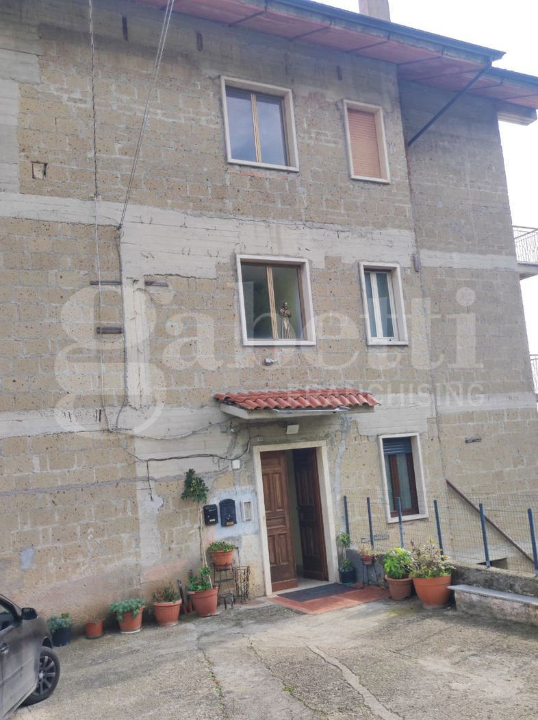 Appartamento - Image 2