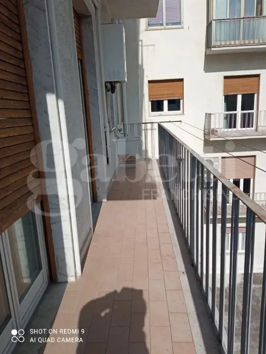 Appartamento - Image 18