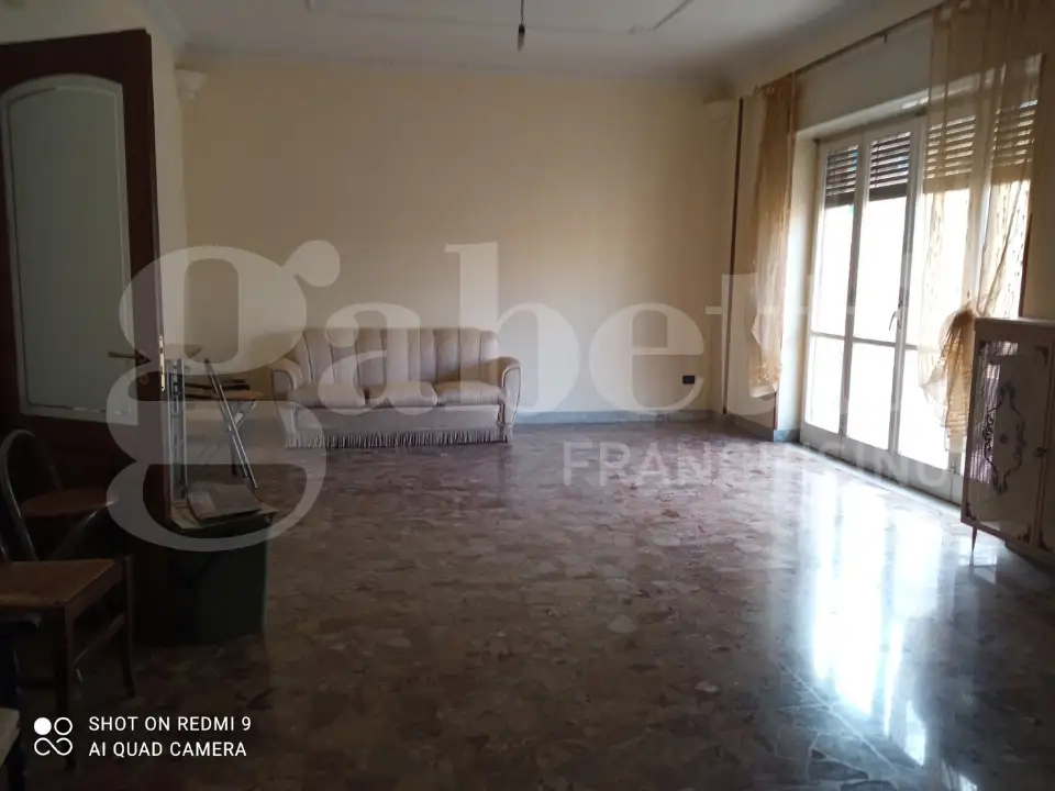 Appartamento - Image 8