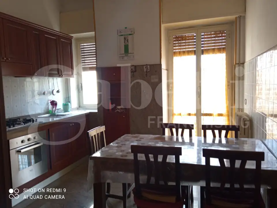 Appartamento - Image 3