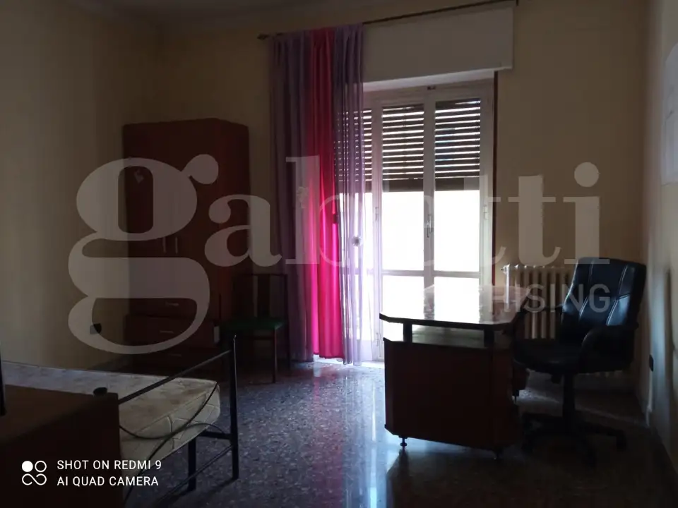 Appartamento - Image 17