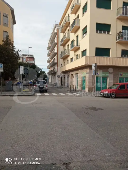 Appartamento - Image 2