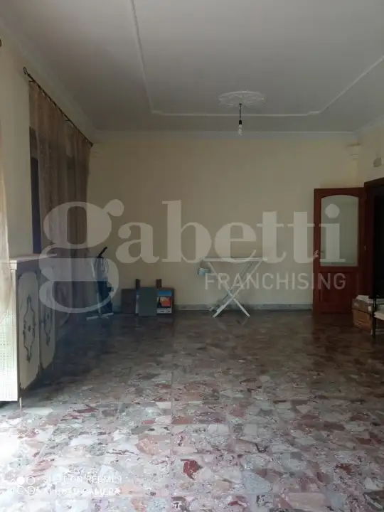 Appartamento - Image 6