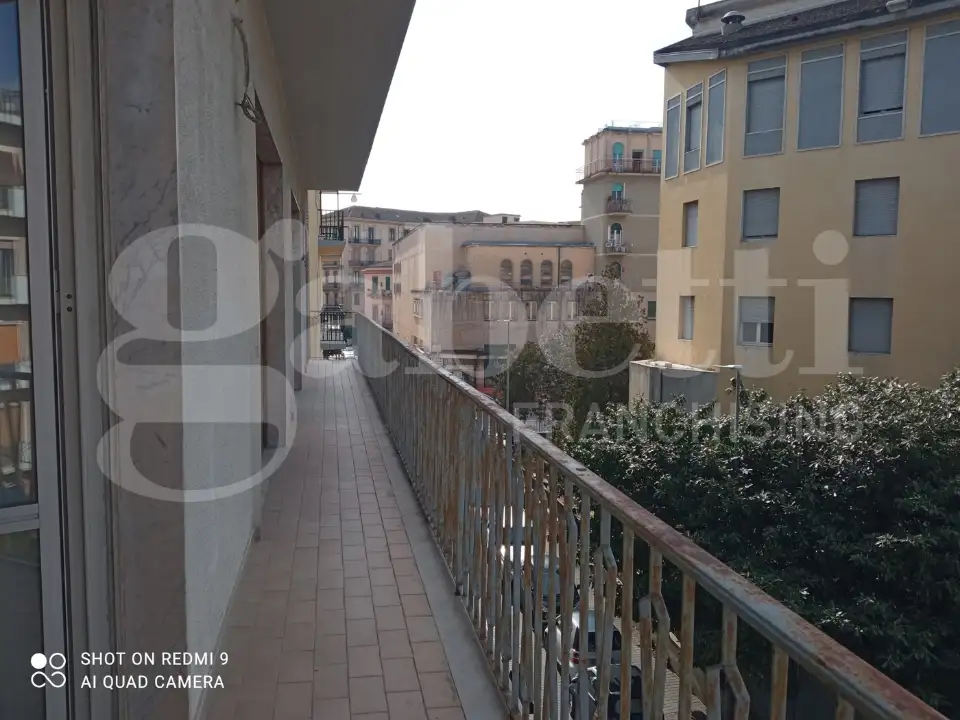 Appartamento - Image 21