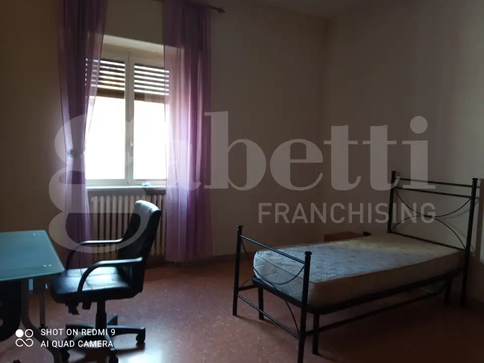 Appartamento - Image 11