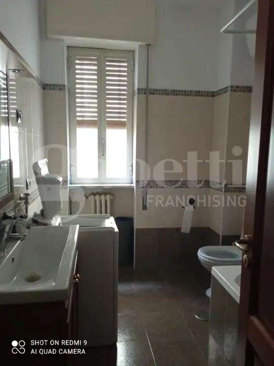 Appartamento - Image 14