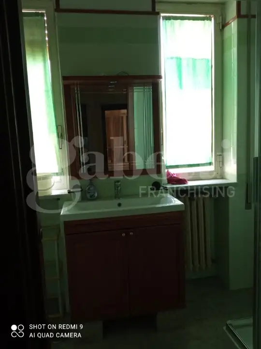 Appartamento - Image 19