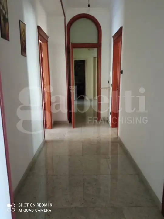 Appartamento - Image 12