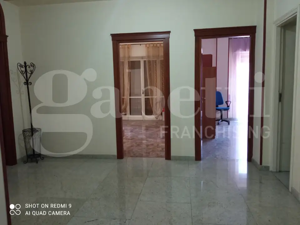 Appartamento - Image 4