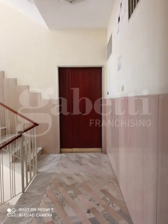 Appartamento - Image 22