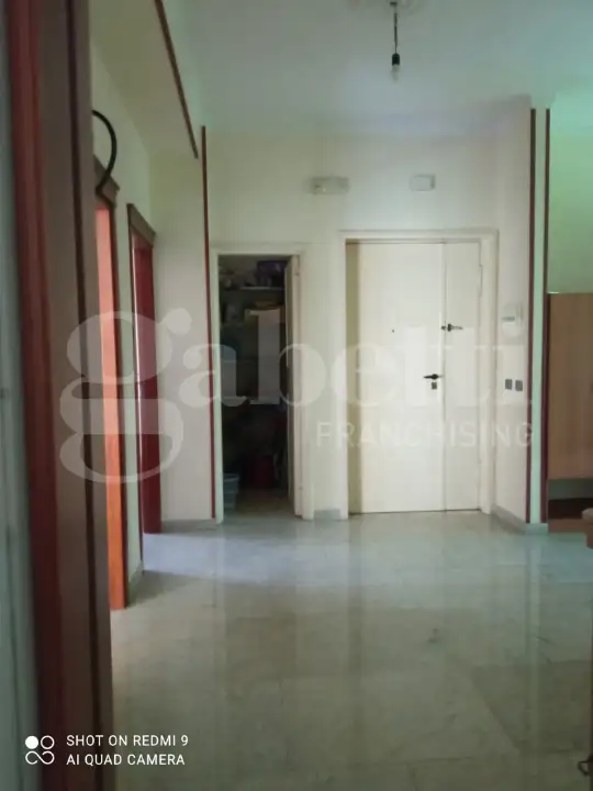 Appartamento - Image 7