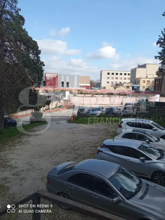 Appartamento - Image 23