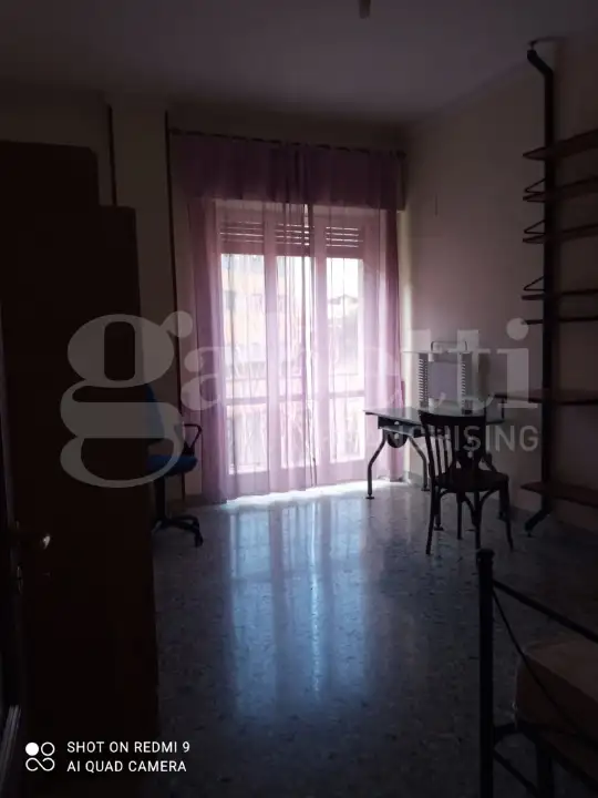 Appartamento - Image 13