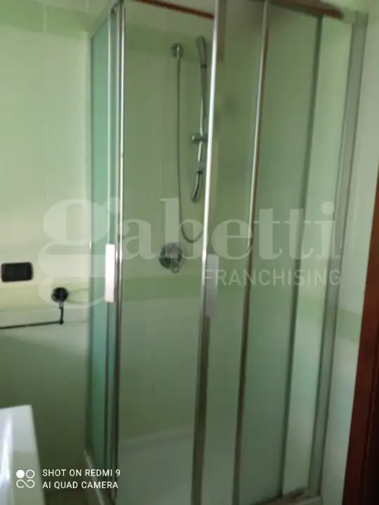 Appartamento - Image 10