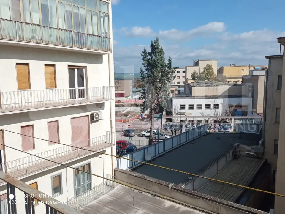 Appartamento - Image 16