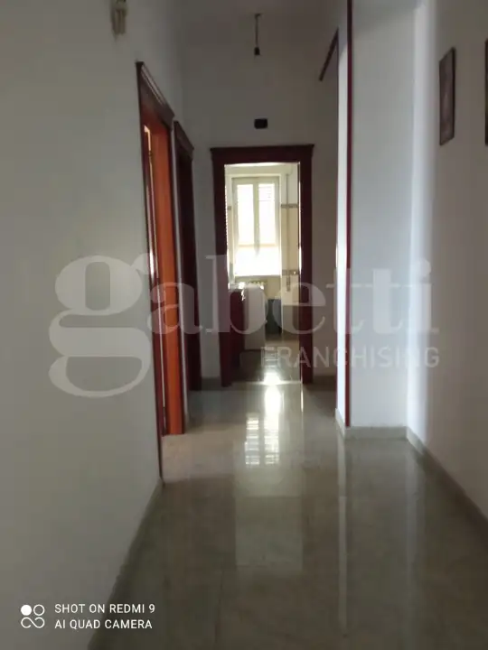 Appartamento - Image 5