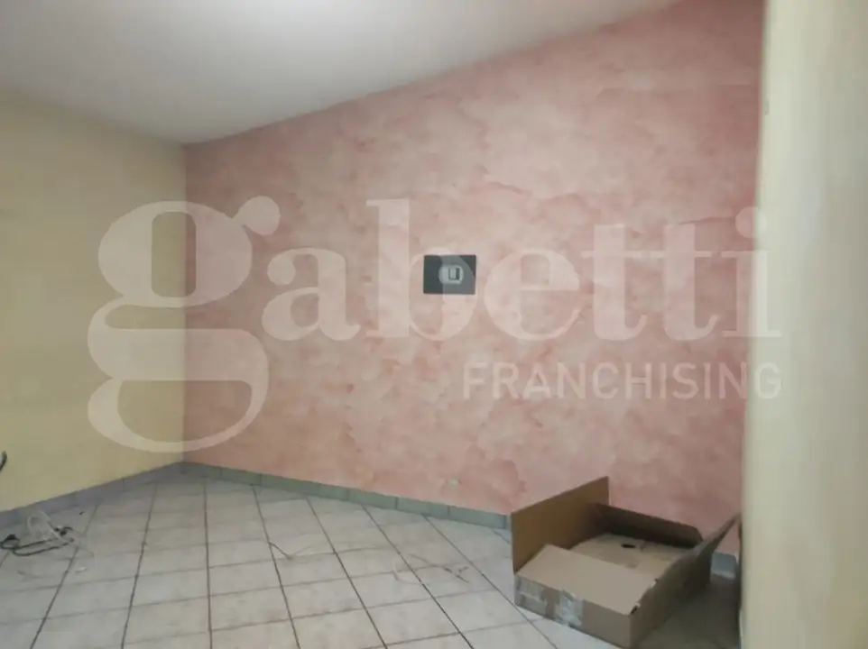 Appartamento - Image 10