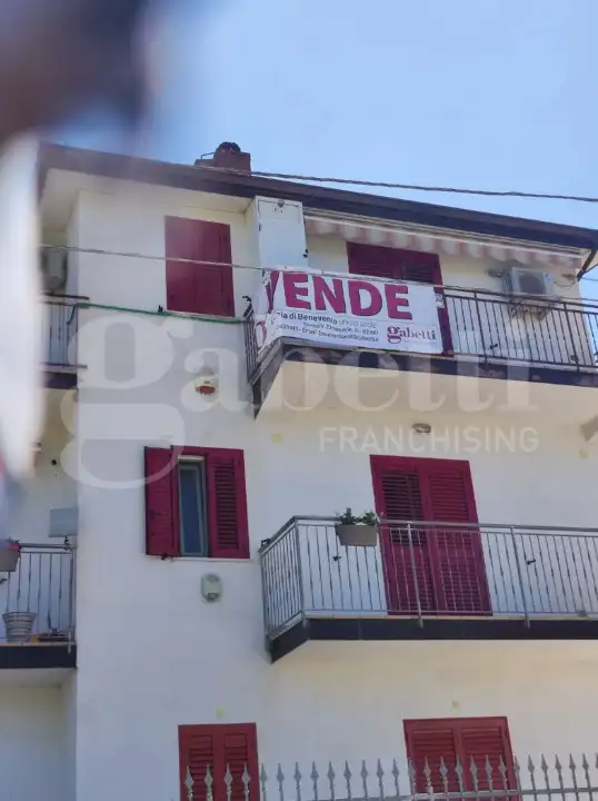 Appartamento - Image 1