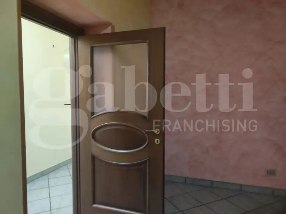 Appartamento - Image 9