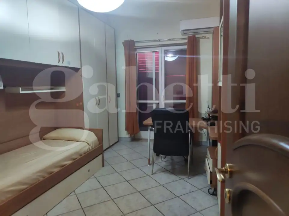 Appartamento - Image 6