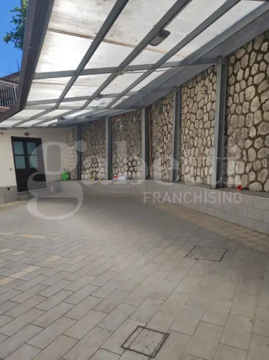 Appartamento - Image 2