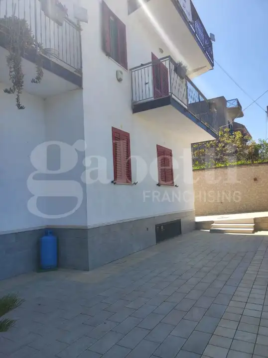 Appartamento - Image 3