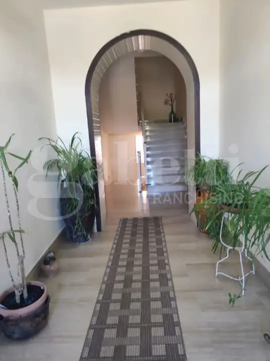 Appartamento - Image 4