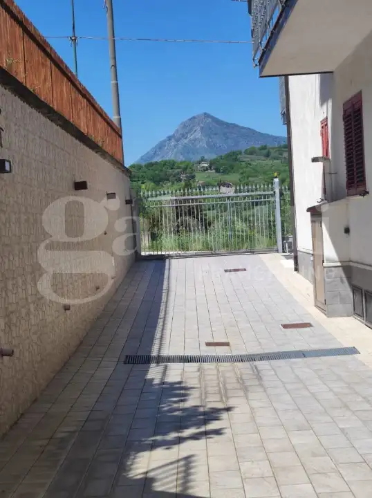 Appartamento - Image 14