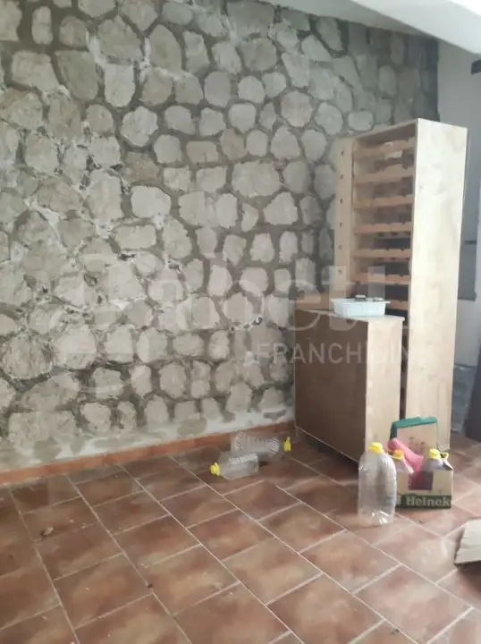 Appartamento - Image 12