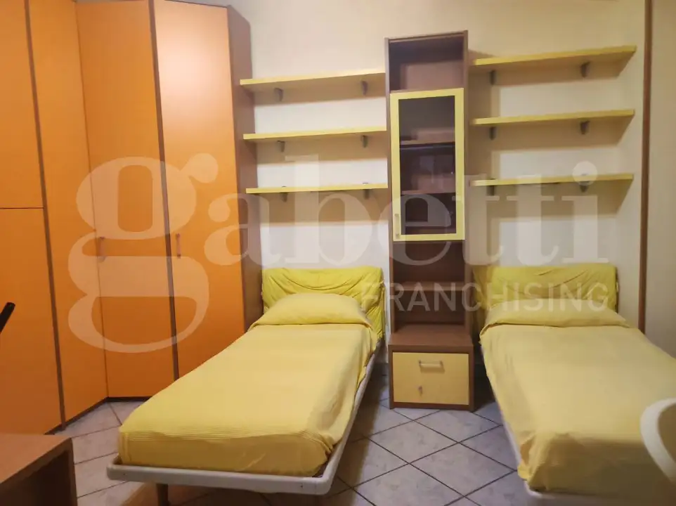 Appartamento - Image 7