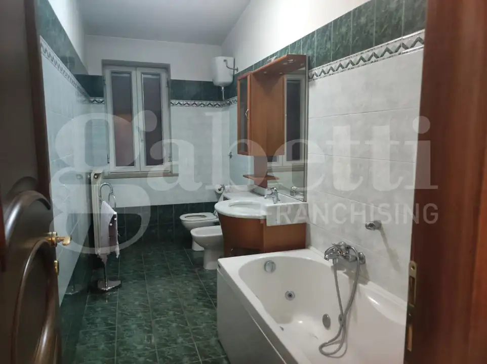 Appartamento - Image 8