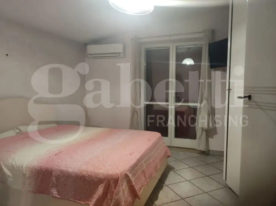 Appartamento - Image 11