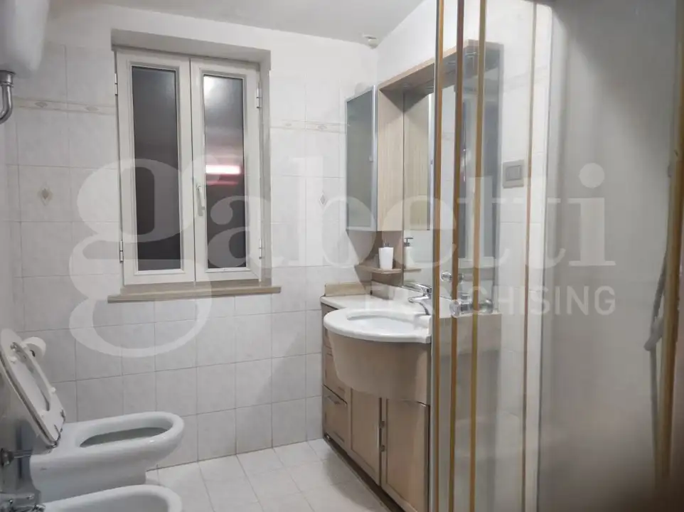 Appartamento - Image 13