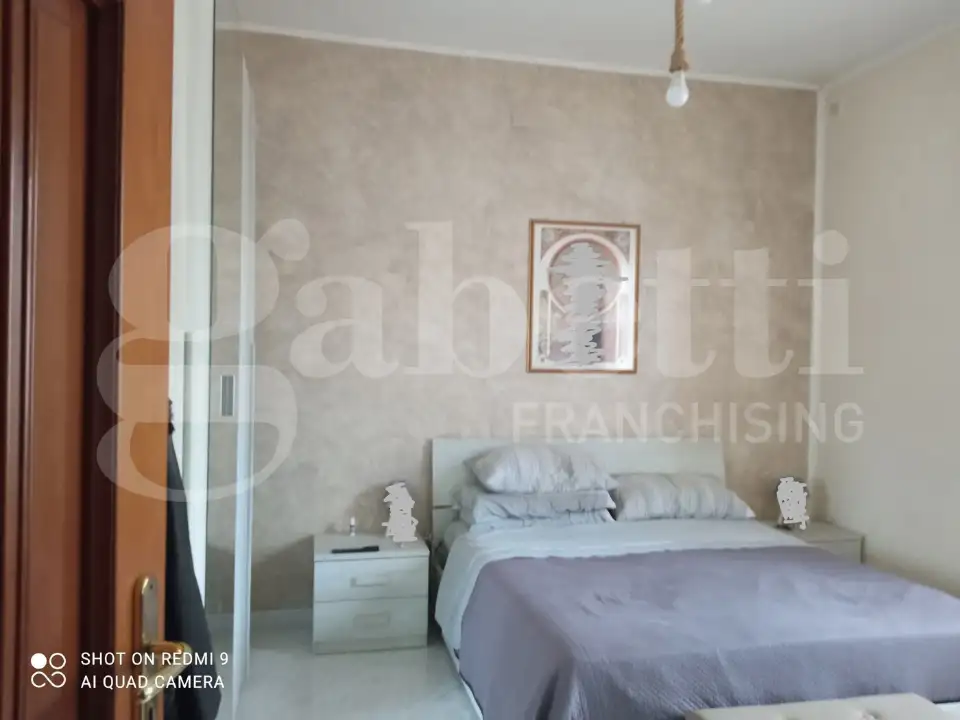 Appartamento - Image 3