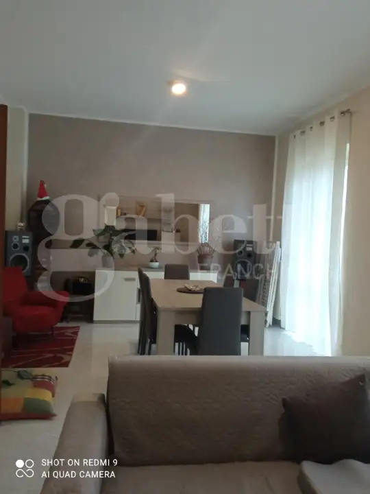 Appartamento - Image 7