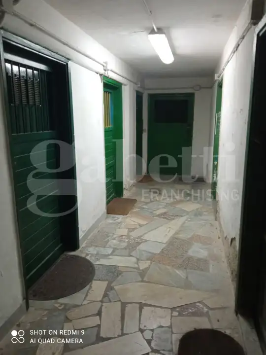 Appartamento - Image 13