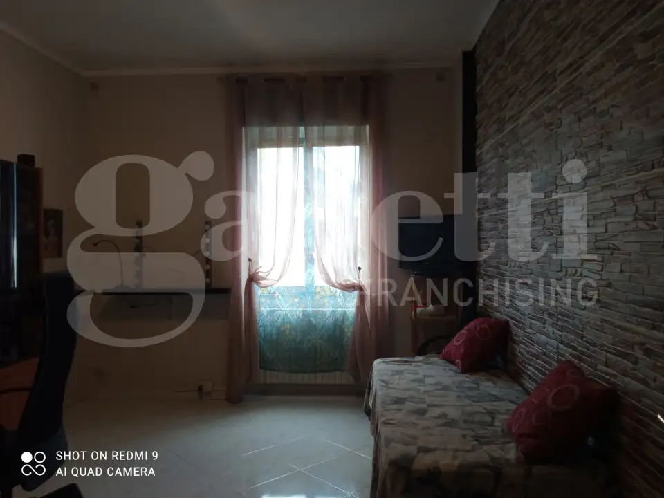 Appartamento - Image 2