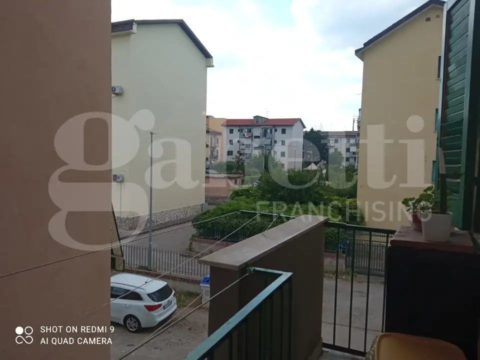 Appartamento - Image 9