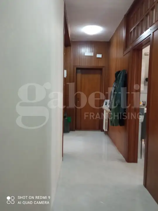 Appartamento - Image 12